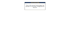 Desktop Screenshot of orlandotravelhotels.com